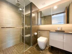 Parc Esta (D14), Apartment #566761001